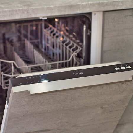 Amazing 1 Bed Flat In Lovely Area 伯明翰 外观 照片
